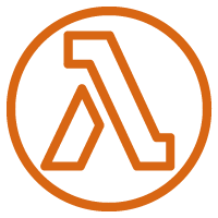 lambda