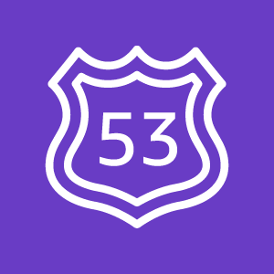 route53